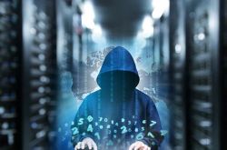 [2分钟教程]贵阳公司电话号码_哔哩哔哩